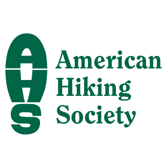 american hiking society