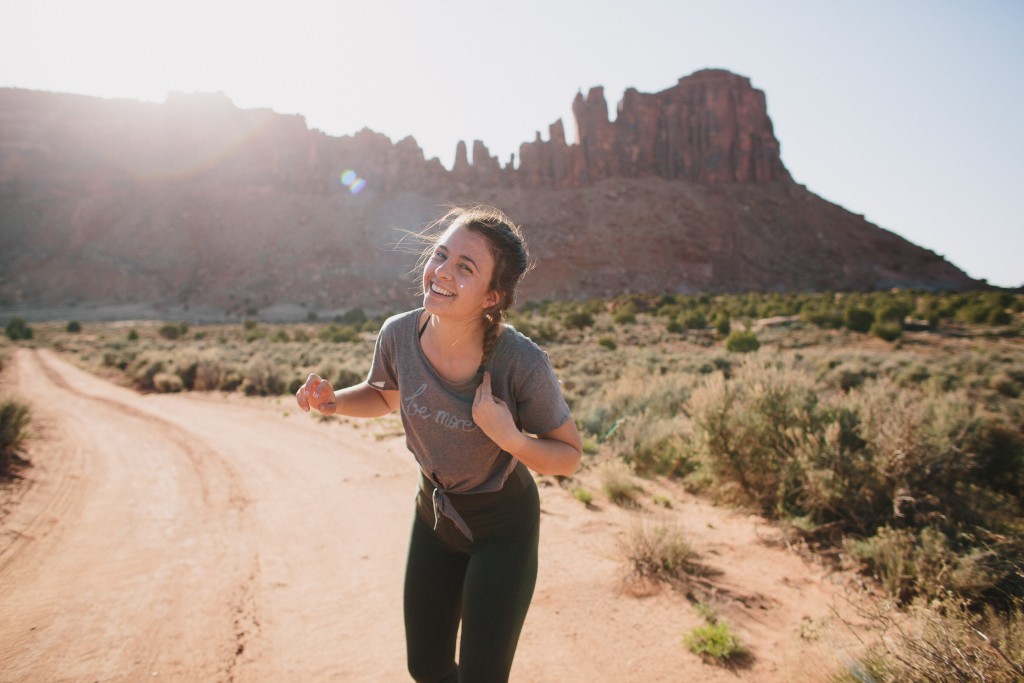 erin outdoors