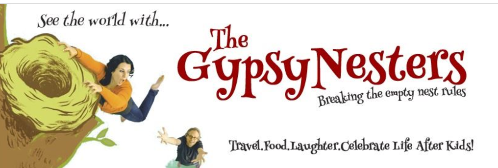 gypsy nester