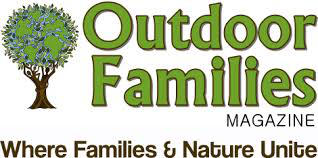 outdoor families magazine