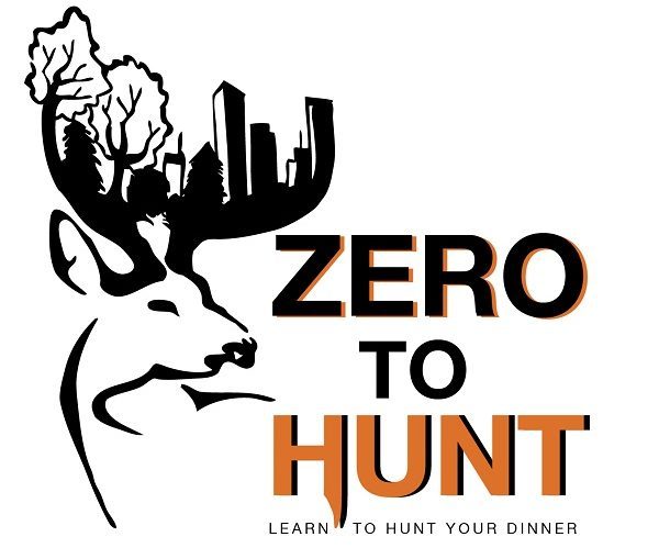zero to hunt