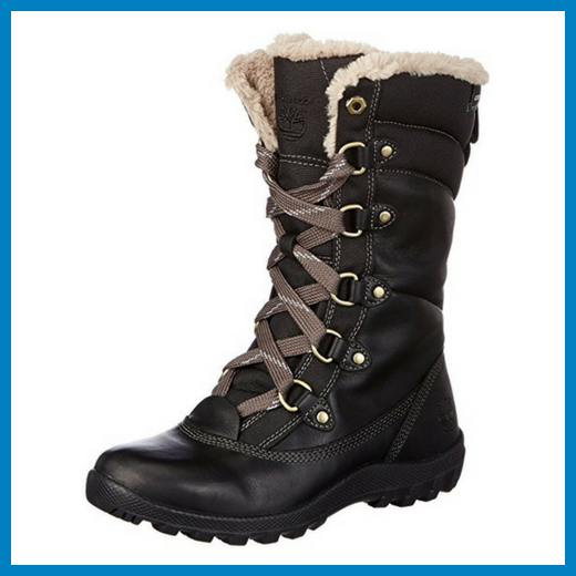 Best Snow Boots - We have in this article all the best boots reviewed