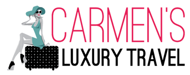 carmens luxury travel