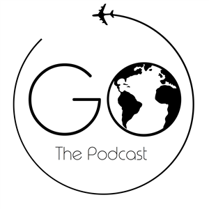 go the podcast