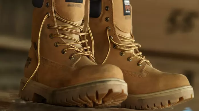 timberland boots for plantar fasciitis