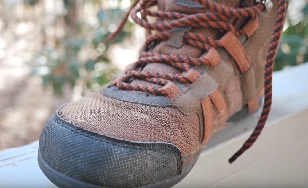 Best Vegan Hiking Boots - Products Reviews and Comparisons