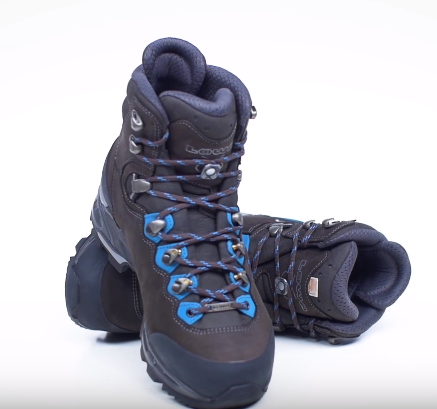 What Are The Best Hiking Boots For Women