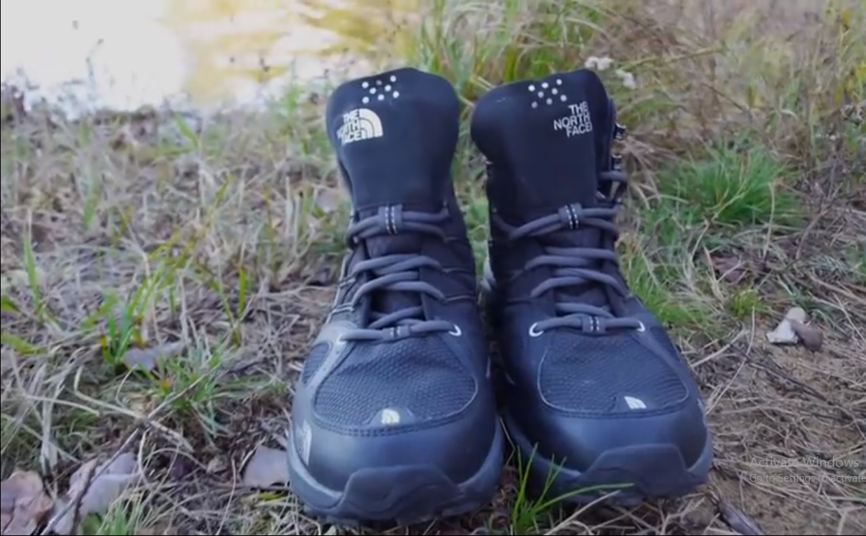 Most Comfortable Hiking Boots