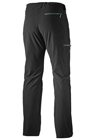 Best Hiking Pants