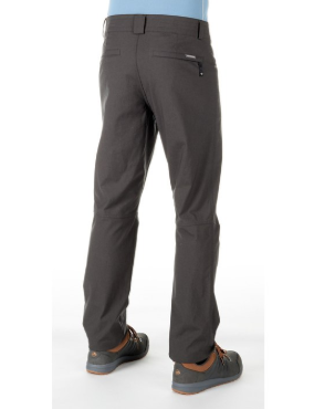 Best Hiking Pants