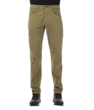 best hiking pants