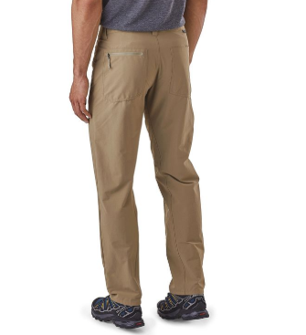 Best Hiking Pants