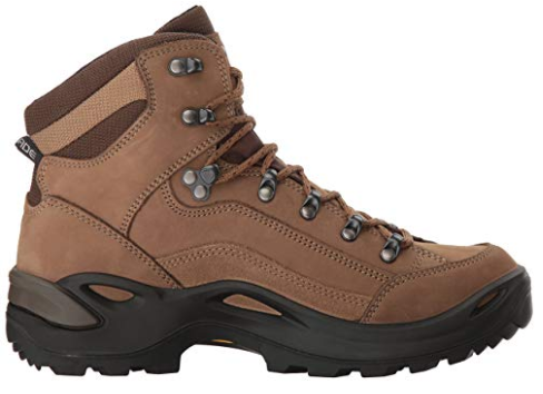 best boots for wide feet womens