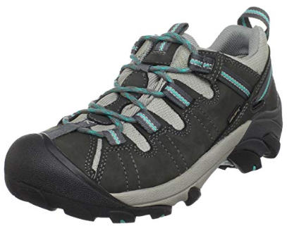 Best Hiking Boots for Women With Wide Feet to Avoid Any Problem