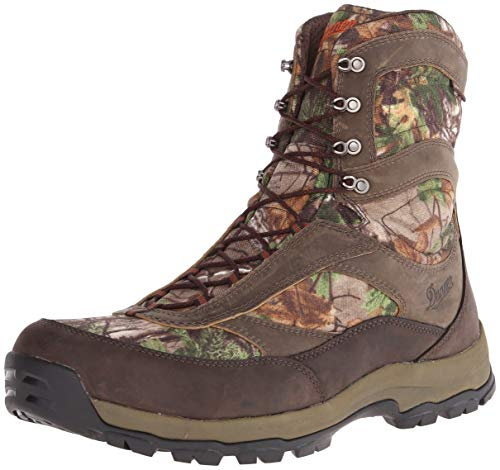Turkey Hunting Boots - Turkey hunting boots should be highly durable