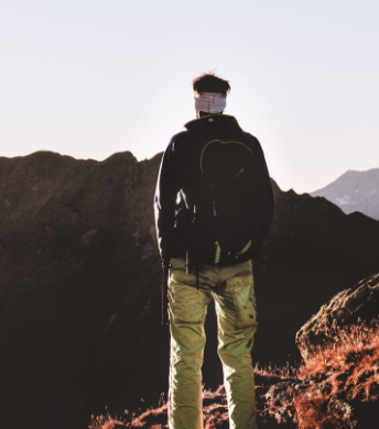 Best Hiking Pants