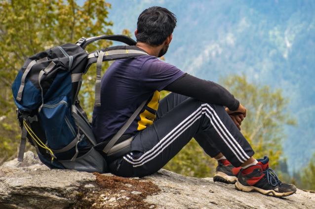 Best Hiking Pants