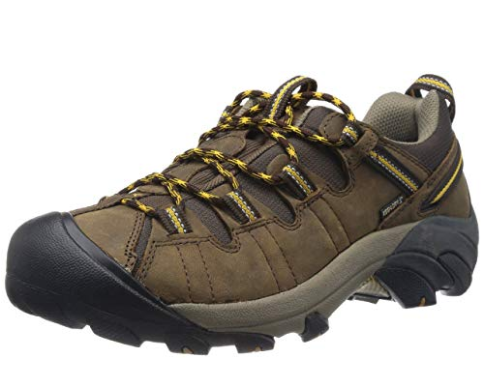 Keen vs Merrell Hiking Boots is for you to know about best hiking boots