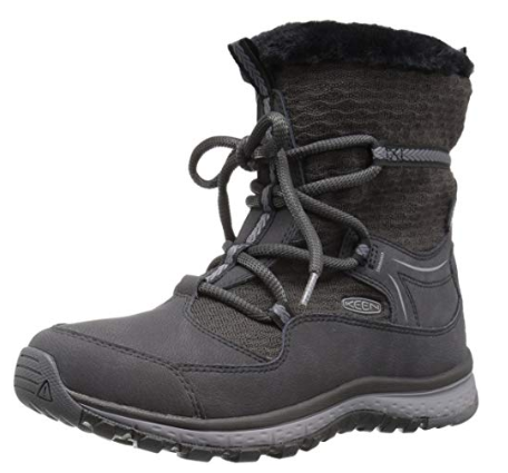 Keen vs Merrell Hiking Boots is for youabout best hiking boots