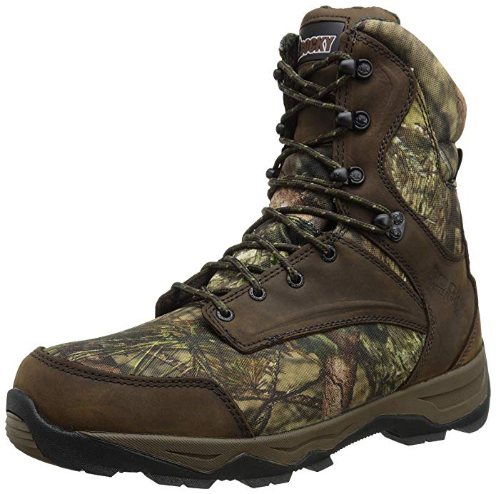 Best Hunting Boots - Read this article with top hunting boots reviewed