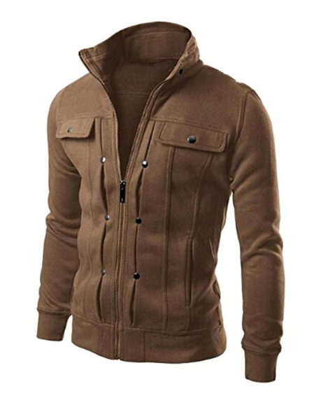 Best wool hunting clothes