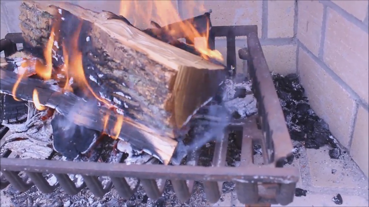 Best Wood To Burn In Wood Stove