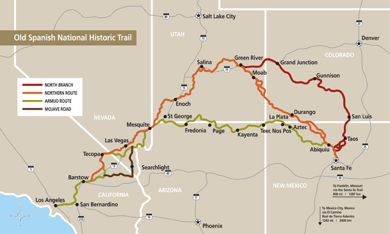 arizona_trail_maps