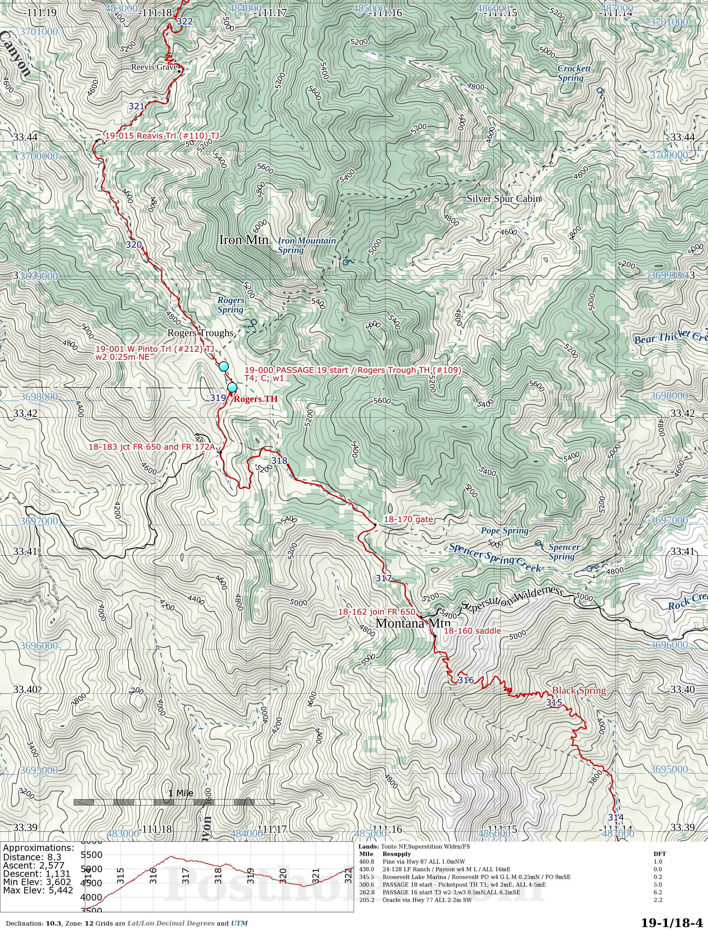 arizona_trail_maps